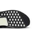 Кроссовки adidas NMD_R1 Primeknit 'Mint Marble' 5