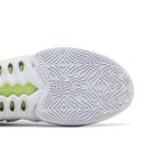 Кроссовки Nike Cosmic Unity 2 'Better Us - Off White' 5