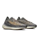 Кроссовки adidas Yeezy Boost 380 'Mist Reflective' 8