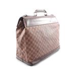 Сумка для ноутбука Damier Ebene West End (2000 год) 2