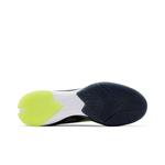 Бутсы adidas X Crazyfast Injection.1 IN 'Crazycharged Pack' 4