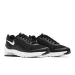 Кроссовки Nike Wmns Air Max Invigor «Black Metallic Silver» 8