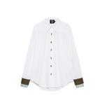 Lou Lou Jour shirt 1