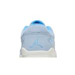 Кроссовки Air Jordan Wmns Jordan Flight Court 'Hydrogen Blue' 7