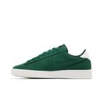 Кроссовки Nike Tennis Classic 'Fir Sail' 3