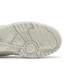 Кроссовки New Balance 550 'Moon Daze' 5