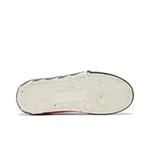 Кроссовки Off-White Wmns Vulc Sneaker 'Белый Черный Фуксия' 4
