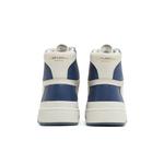 Кроссовки Saint Laurent SL-24 Mid 'Off White Light Navy' 6