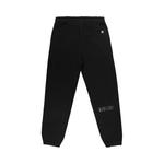 Billionaire Boys Club Seal Спортивные штаны 'Черный' 2