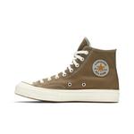 Кроссовки Carhartt WIP x Converse Chuck 70 High 'Hamilton Brown' 3