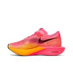 Кроссовки Nike ZoomX VaporFly Next% 3 'Hyper Pink' 3