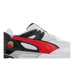 Кроссовки Puma Mirage Sport 'Искусство спорта' 2