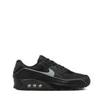 Кроссовки Air Max 90 Premium 1