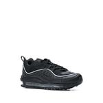 Кроссовки Air Max 98 2