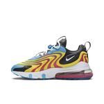 Кроссовки Nike Air Max 270 React ENG 'Laser Blue' 3