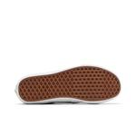Лайфстайл Vans Sk8-Hi 'Peace Paisley - Black' 4