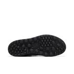 Кроссовки Nike C1TY 'Smoke Grey' 4