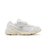 Кроссовки New Balance 725 'Bone Metallic Silver' 1