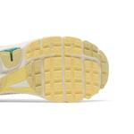 Кроссовки Nike Air Zoom Vomero 5 'The Masters Back 9 Collection' 5