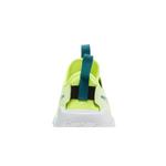Кроссовки Nike Flex Runner 2 TD 'Barely Volt' 7