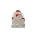 Кроссовки Nike Wmns Air Force 1 Crater 'Siren Red' 7