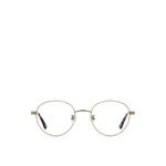 Kate Spade Оптические оправы KS JORDY/FJ-09Q-20 3