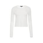 Dina long-sleeve t-shirt 1