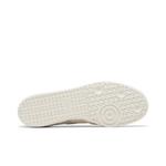 Кроссовки Kith x adidas Samba OG 'Classics Program - Cloud White' 4