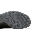 Кроссовки Nike Fly.By Mid 3 'Black Anthracite' 5