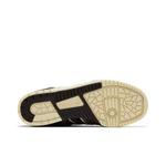Кроссовки adidas Rivalry Low 'Earth Strata' 4