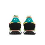 Кроссовки Puma Future Rider Twofold SD Pop 'Palace Blue Maize' 6