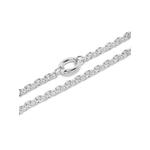 slim Ada bracelet 2