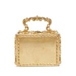 Клатч Baroque Box 2