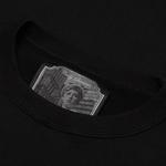 Свитера с круглым вырезом Undercover Cindy Sherman Sweatshirt 'Black' 3