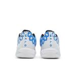 Кроссовки Puma MB.01 Lo «Team Colors - White Bluemazing» 6