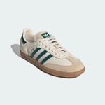 Кроссовки Samba OG 5