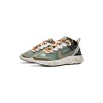 Кроссовки Undercover X Nike React Element 87 2