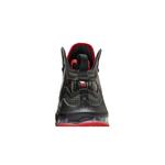 Кроссовки Nike LeBron 19 GS «Bred» 7