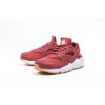 Кроссовки Nike Wmns Air Huarache Run SE 1