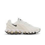 Кроссовки Nike Air Max DN8 «Phantom» 1