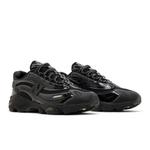 Кроссовки Aimé Leon Dore x New Balance 1000 'Black' 8