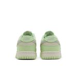 Кроссовки Nike Wmns Dunk Low Next Nature 'Sea Glass' 6