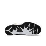 Кроссовки Nike Zoom Kobe 4 Protro 'Del Sol' 2019 4