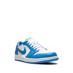 Кроссовки Air Jordan 1 Low SB Eric Koston 2