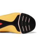 Кроссовки Nike Wmns Metcon 7 X «Rawdacious» 5
