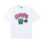 Топы Market Sounds T-Shirt 'Classic' 1