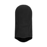 Баклавы Supreme Polartec Zip Balaclava 'Black' 2