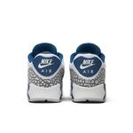Кроссовки Nike HUF x Air Max 90 Premium 'Hufquake' 6