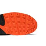 Кроссовки Nike мужские Air Max 90 'Orange Camo' 5