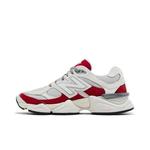 Кроссовки New Balance 9060 'Reflection True Red' 3